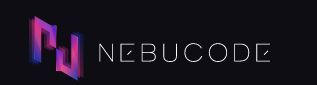 Nebucode