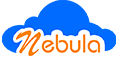 Nebula Infotech