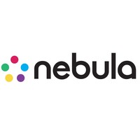 Nebula IT Services