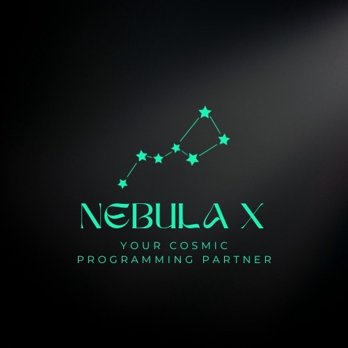 NebulaX