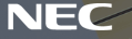 NEC Australia