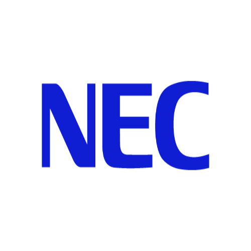 NEC Corporation India