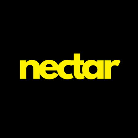 Nectar Agency