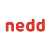 Nedd