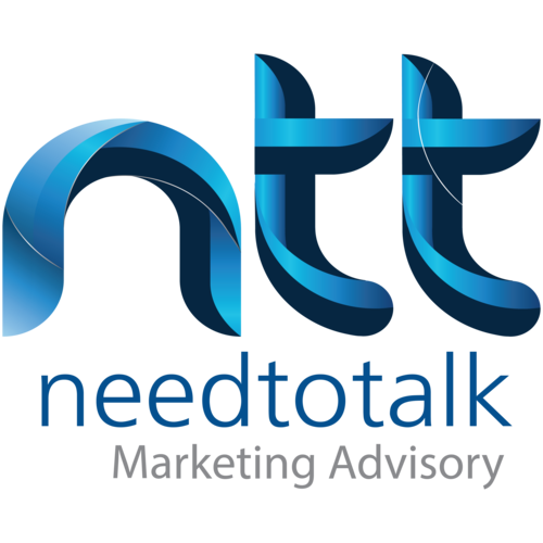 Need To Talk Marketing Management L.L.C