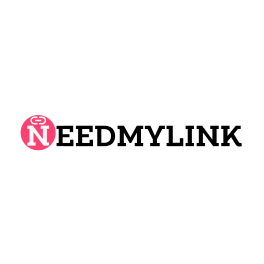 NeedMyLink