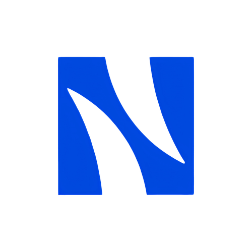 Neegles