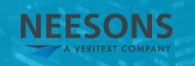 Neesons