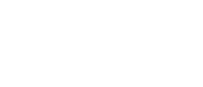 Nehos Groupe.