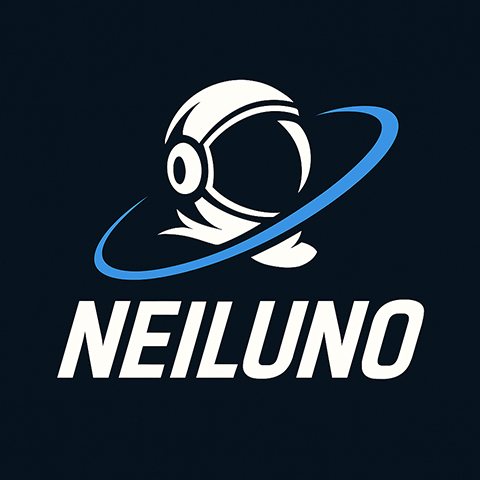 Neiluno Software