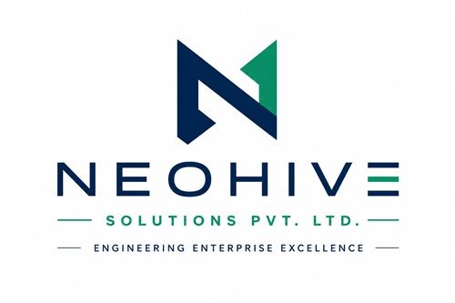 Neohive Solutions Private Limited