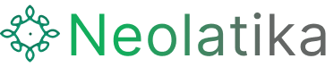 Neolatika