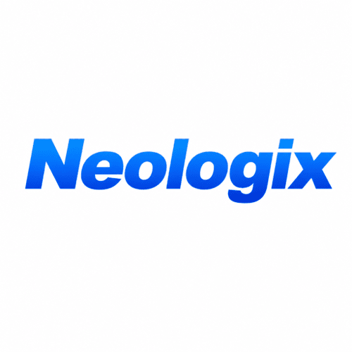 Neologix - New Logics Company