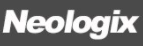 Neologix