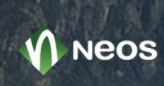   Neos