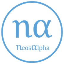 NeosAlpha