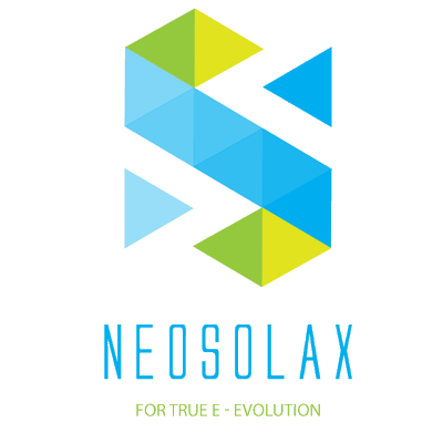 Neosolax Pty Ltd.