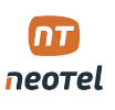 Neotel
