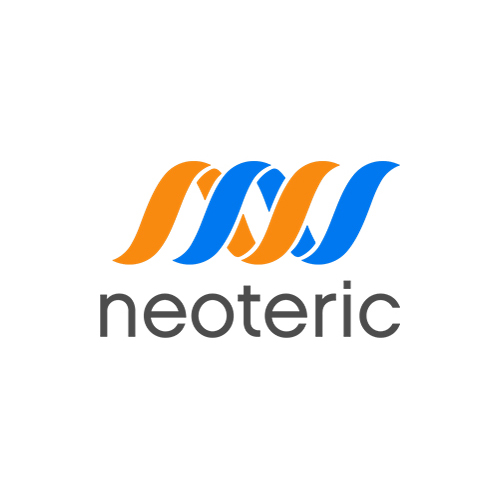 Neoteric