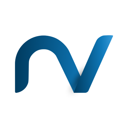 neoverv GmbH