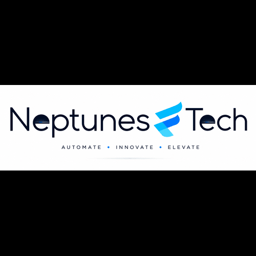 Neptunes Tech