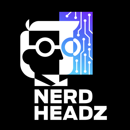NerdHeadz