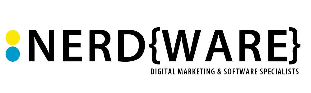 Nerdware