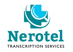 Nerotel Transcription