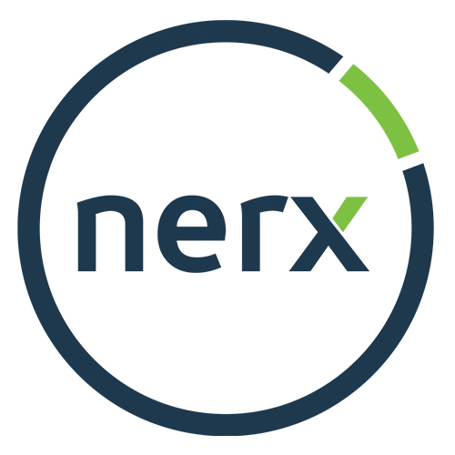 Nerx