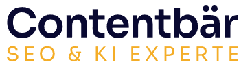 Nessmann GmbH Contentbaer