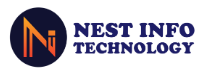 Nest Info Technology LLC