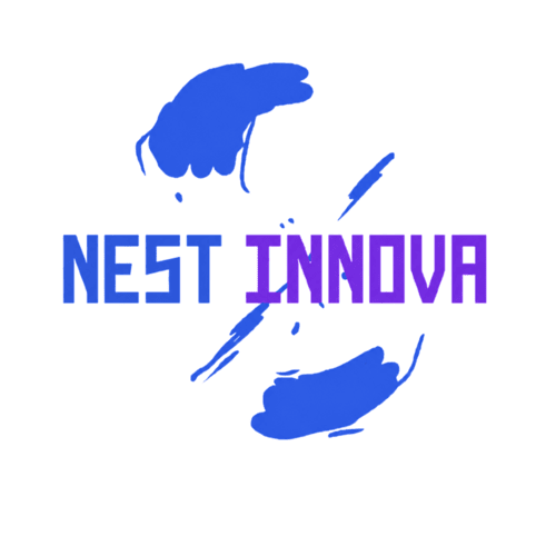 Nestinnova