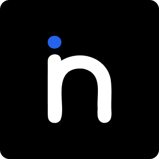 Nestormind