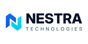 Nestra Technologies