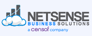 Net Sense