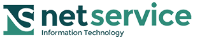 NET SERVICE