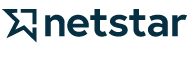 Netstar