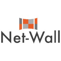Net-Wall Internet Security,inc