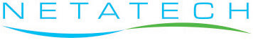 Netatech