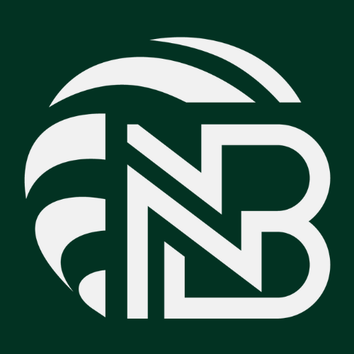 NetBounce Global