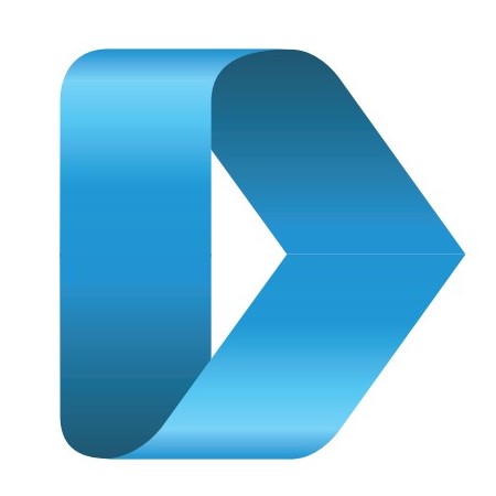 Netcomp Solutions