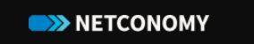 NETCONOMY GmbH