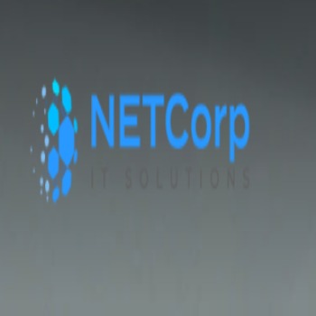 NETCorp IT Solutions