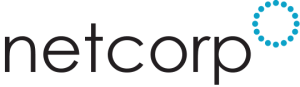 Netcorp