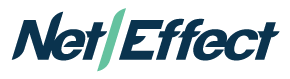 NetEffect Solutions