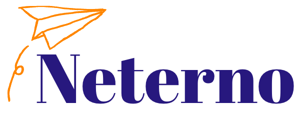 Neterno