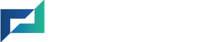 Netfast Technologies