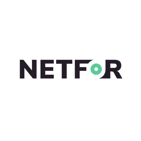 Netfor