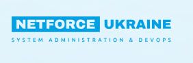 Netforce