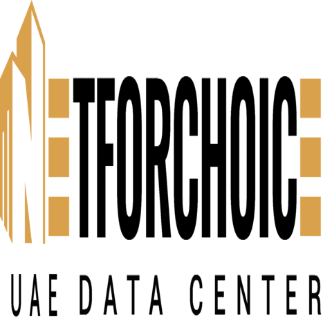 Net For Choice Gulf Cloud Service & Datacenters Providers LLC.